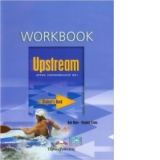 Upstream Upper Intermediate B2+  Workbook