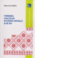 Formarea coalitiilor in Europa Centrala si de Est