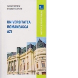 Universitatea romaneasca azi