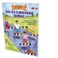Ce sa faci... cand nu-ti convine nimic