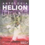 Antologia Helion - volumul I (1981-1988)