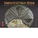 Sarmizegetusa Regia - Cromatica si decor in antichitatea dacica