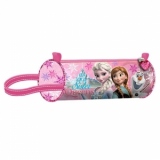 Penar tub pentru scoala Disney Frozen - Elsa,Anna si Olaf