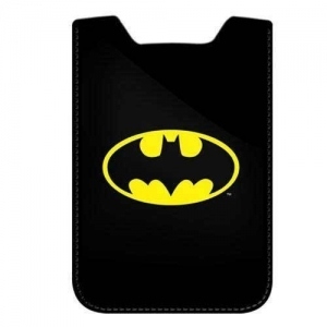 Husa telefon mobil Eroii Marvel colectia Batman Gotham