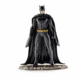 Figurina Schleich - Batman - 22501