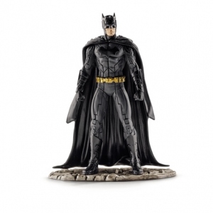 Figurina Schleich - Batman - 22501