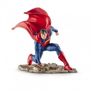Figurina Schleich - Superman Ingenunchind - 22505