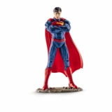 Figurina Schleich - Superman - 22506