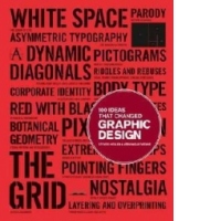 100 Ideas That Changed Graphic Design