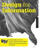 Design for Information