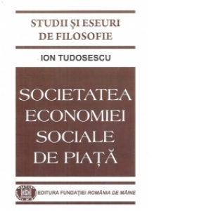 Societatea economiei sociale de piata