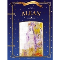 Lecturi scolare. Alean