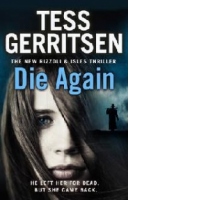 Die Again