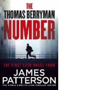 Thomas Berryman Number