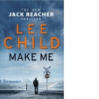 Make Me