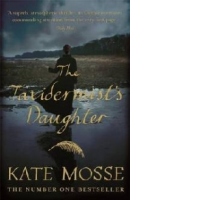 Taxidermist's Daughter