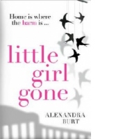 Little Girl Gone