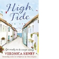 High Tide