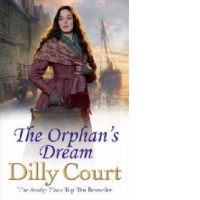 Orphan's Dream