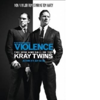 Profession of Violence