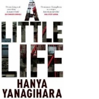 Little Life