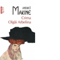 Crima Olgai Arbelina (Top 10+)