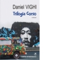 Trilogia Corso