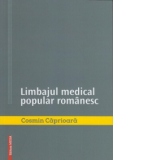 Limbajul medical popular romanesc