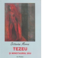 Tezeu si minotaurul sau (Comedie in doua parti)