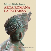 Arta Romana la Potaissa