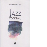 Jazz Cocktail