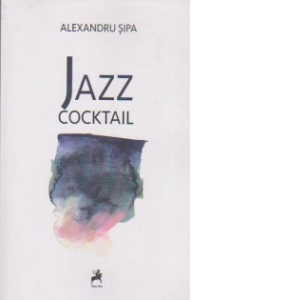 Jazz Cocktail