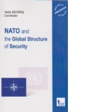 Nato and the Global Structure of Security