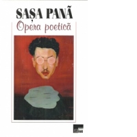 Opera poetica