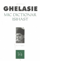 Mic dictionar isihast