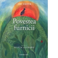 Povestea furnicii