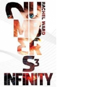 Numbers 3 : Infinity