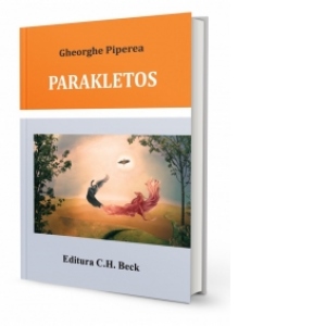 Parakletos