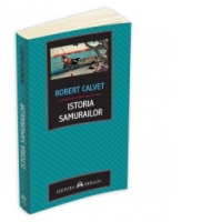 Istoria samurailor