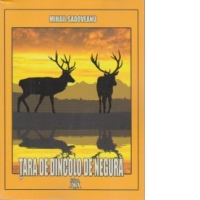Tara de dincolo de negura