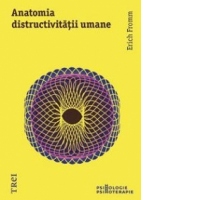 Anatomia distructivitatii umane