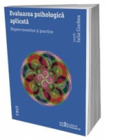 Evaluarea psihologica aplicata