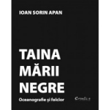 Taina Marii Negre - Oceanografie si folclor