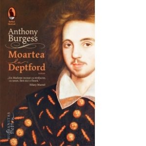 Moartea la Deptford