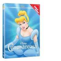 Cenusareasa