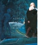 Adrian Ghenie - Darwin's Room
