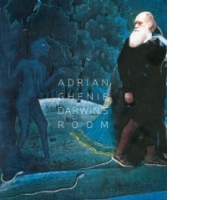 Adrian Ghenie - Darwin's Room