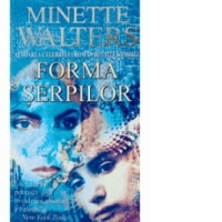 Forma serpilor