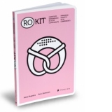 RO-KIT - Identitate romaneasca in 50 de componente
