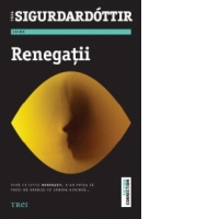 Renegatii